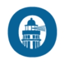 The West Volusia Beacon logo