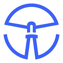 Beacon Oral Specialists logo