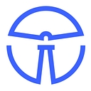 Favicon of Beacon Oral Specialists