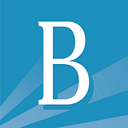 Beacon Orthopedic & Specialty Group logo