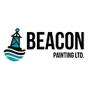 Beacon Painting Ltd. logo