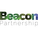 Beacon Partnership Llp logo