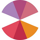 Leadership Development International New Zealand logo