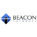 Beacon Payments logo
