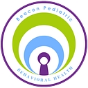 Beacon Pediatric Behavioral Health logo