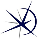 Beacon Photonics