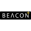 Beaconplus Ltd logo