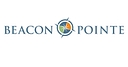 Beacon Pointe logo