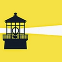 Beacon Protection Group Llc logo