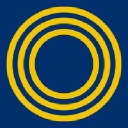 Beacon Rail Leasing logo