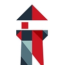 Beacon Recycling, Inc. logo