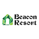Beacon Resort logo