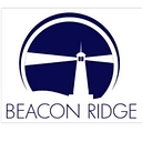 Beacon Ridge