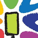 Beacon Primary School logo