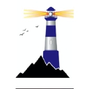 Beacon Rock Homes logo
