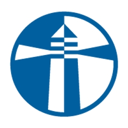 Beacon Roofing Supply logo