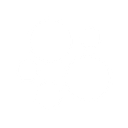 Beacons logo