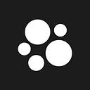 San Antonio Area Foundation