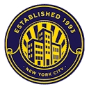 Nyc Board Of Education logo