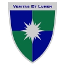Beacon School logo