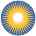 Beacon Senior News logo
