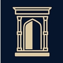 beaconsfield.co.uk logo