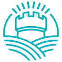 Beaconsfield School logo