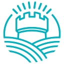 Beaconsfield School logo