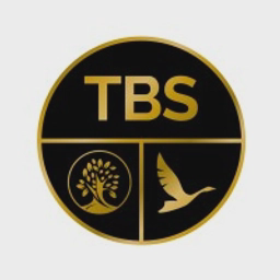 The Beaconsfield School logo