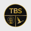 The Beaconsfield School logo