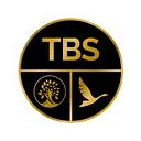 The Beaconsfield School logo