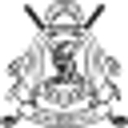 Beaconsfield Golf Club logo