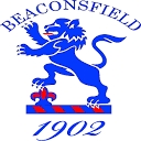 Beaconsfield Golf Club Limited(the) logo