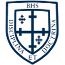 Beaconsfield High School logo