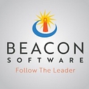 Beacon Software