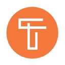Beacon Software Company logo
