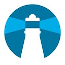 Beacon Business Systems logo