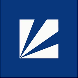 Beacon Software USA logo