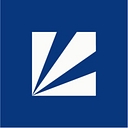 Beacon Software logo