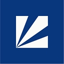 Beacon Software logo
