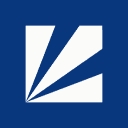 Lift Beacon logo
