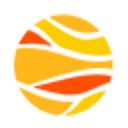 Beacon Solar logo