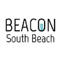beaconsouthbeach.com icon