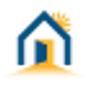 Beacon Specialized Living logo