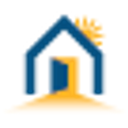 Beacon Specialized Living logo