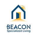Beacon Specialized Living Services, Inc. logo