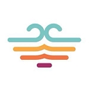 Beacons Point logo