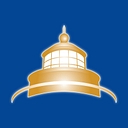 Beacon Technologies Group, Inc. logo