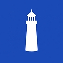 Beacon Software Solutions