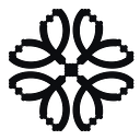 Beaconstac logo